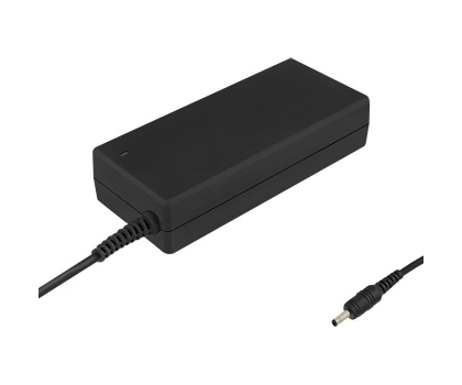 Zasilacz do laptopów QOLTEC Zasilacz do Samsung 50089.90W
